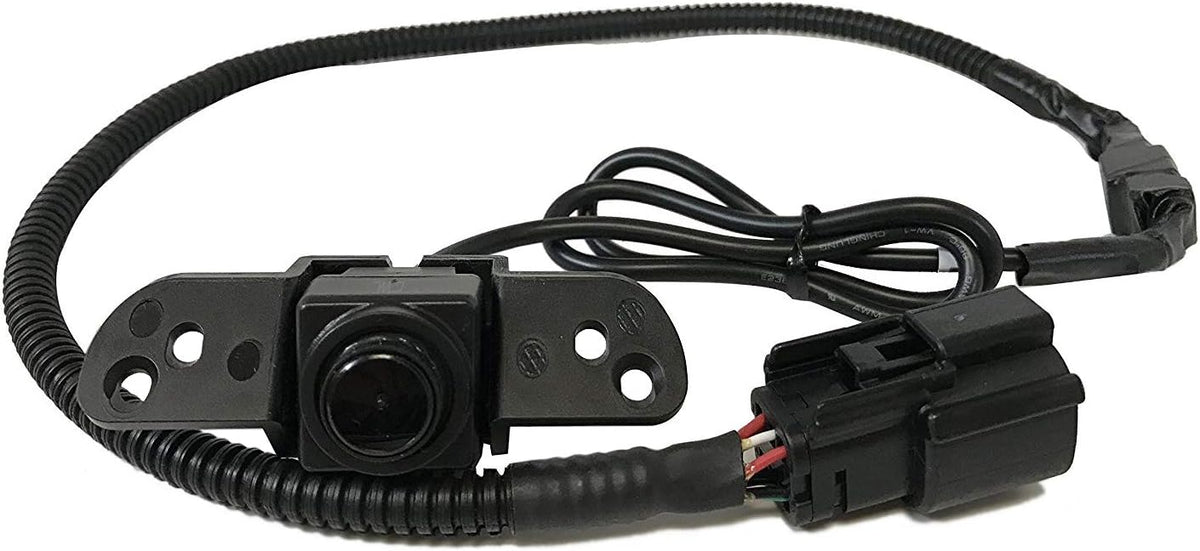 Backup Camera R883415