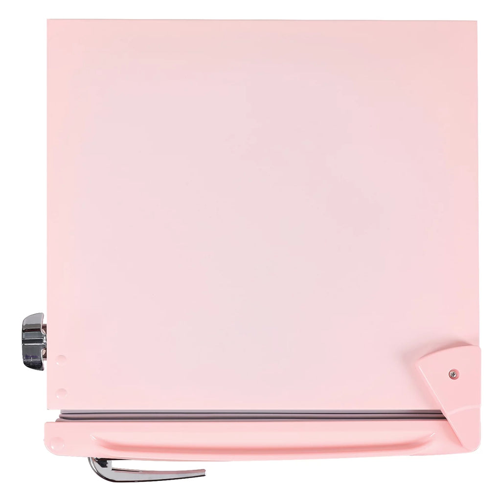 3.2 Cu ft Compact Refrigerator with Bottle Opener R159318