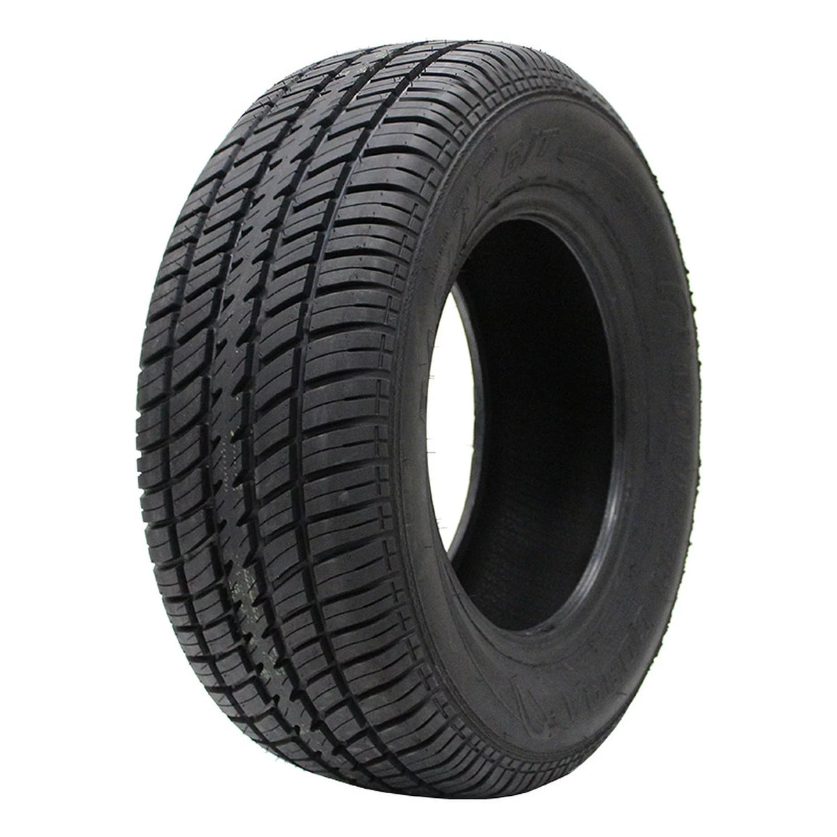 All Season P235/60R14 96T Passenger Tire L424
