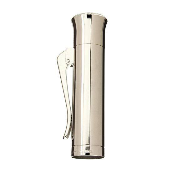 Fountain Pen A74122