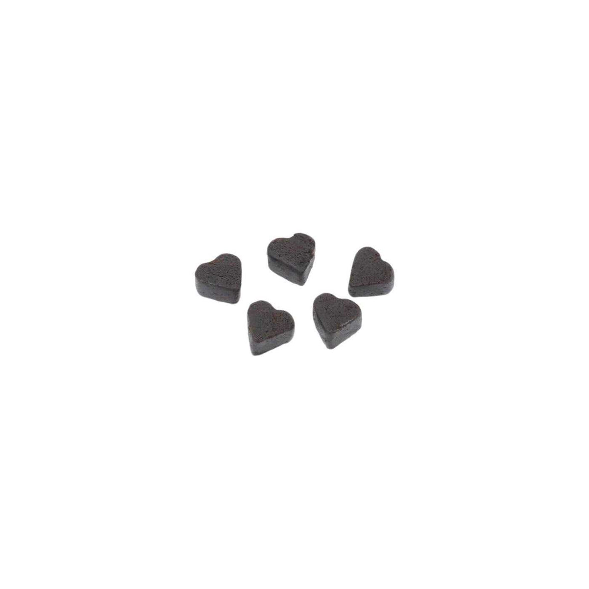 Heart Healthy Pet Supplies H5345