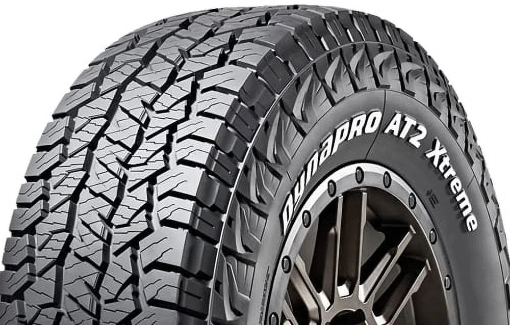 All Terrain Tire G9829