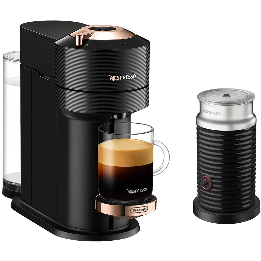 Coffee and Espresso Maker G887177