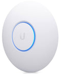 802.11ac Wave 2 Access Point H420