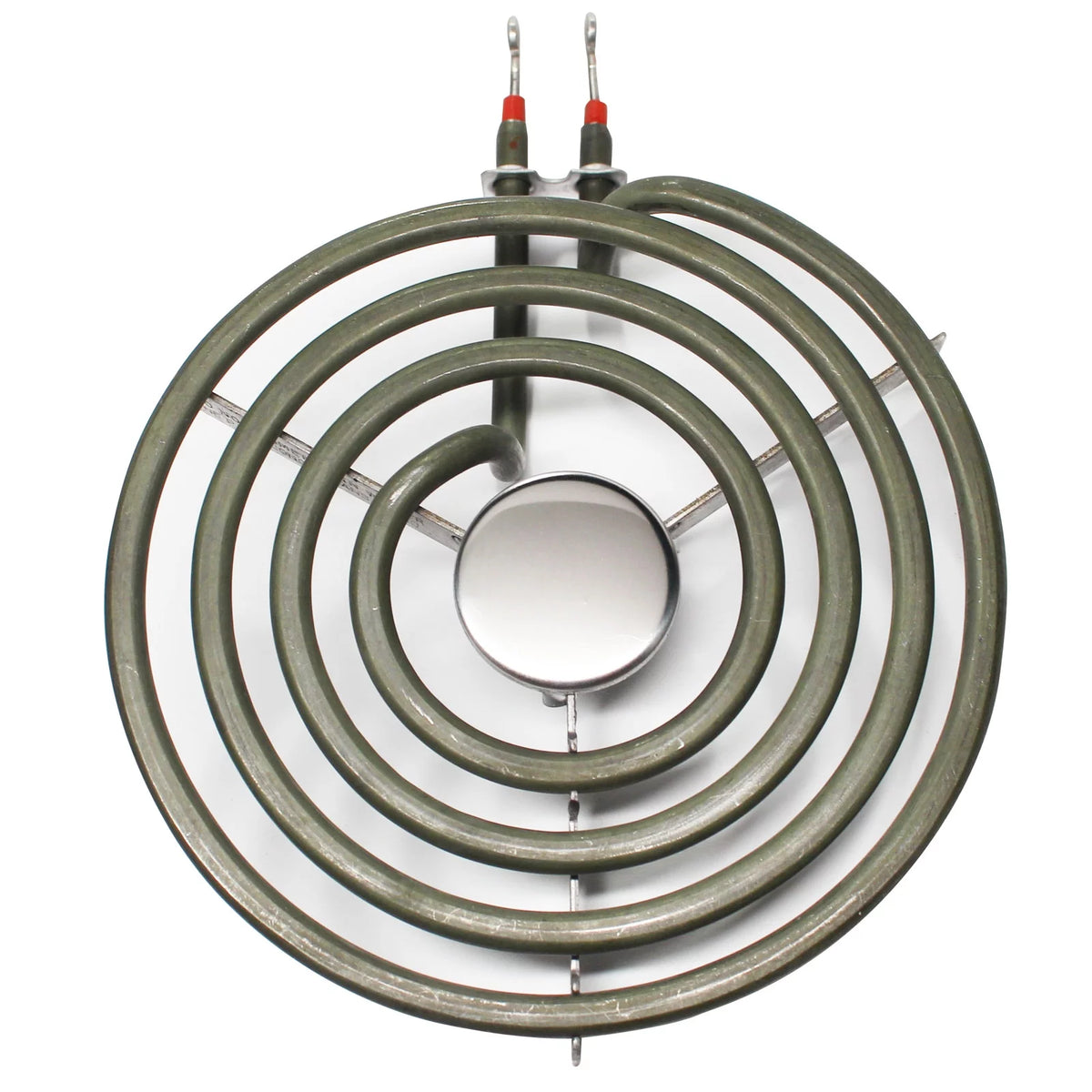 6 inch 4 Turns Surface Burner Element C702918