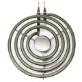 6 inch 4 Turns Surface Burner Element U28636
