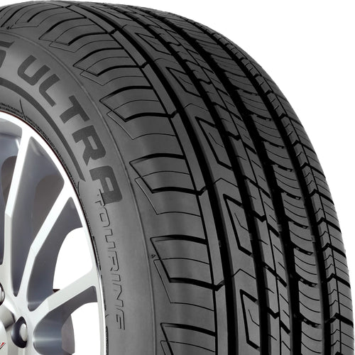 225/45R18 95W XL High Performance Tires E97121