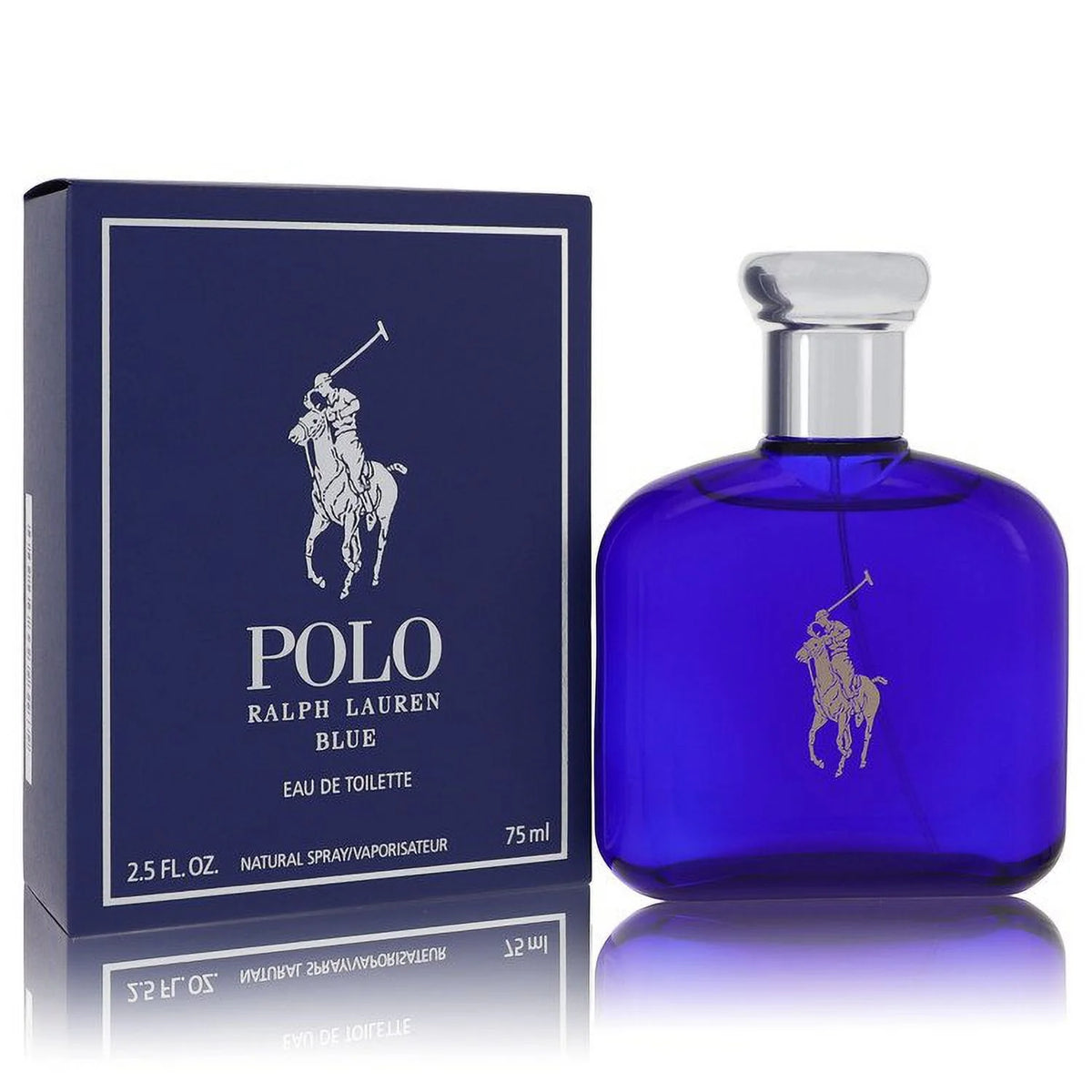 Eau De Toilette Spray 2.5 oz F529027
