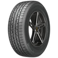 All Season 245/50R20 102H SUV/Crossover Tire R546195