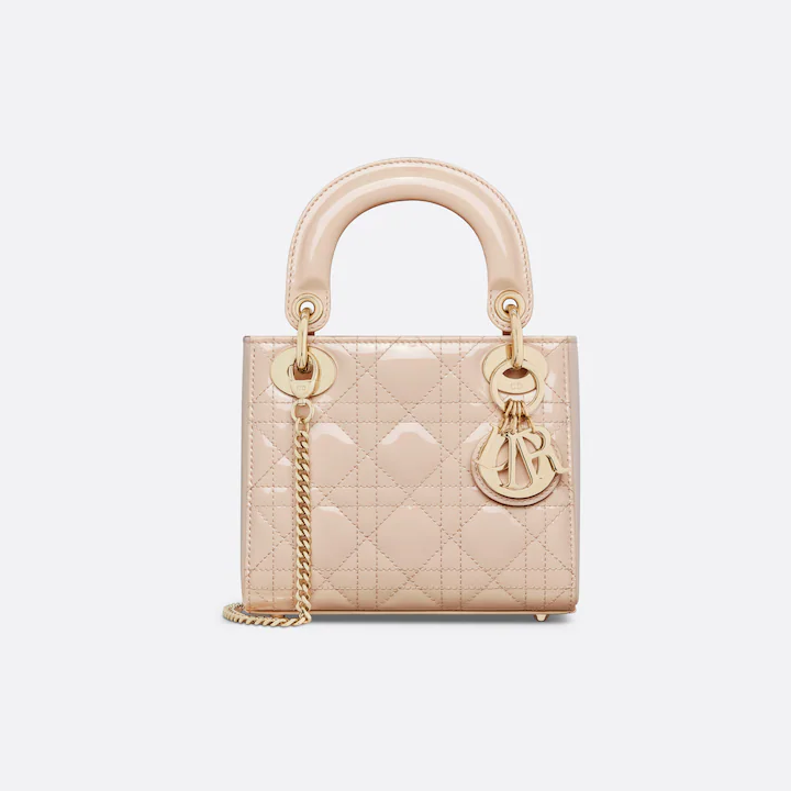 Bag X857790