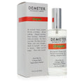 Cologne Spray 4 oz S9266