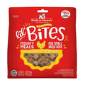 Freeze Dried Chicken Dog Food W568667