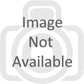 Tear Stain Remover Wipes 60 Count X648336