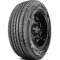 P235/65R17 103T Highway Tire F78713