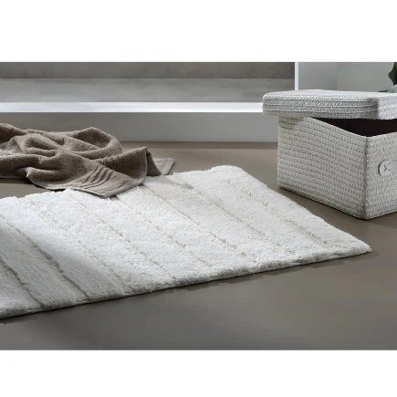 Silver Grey Bathmat M593589