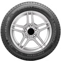 All Season 235/45-18 94 V Tire X9897