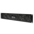 Rack Mount Fan Panel 2U T4299