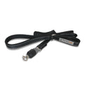Quick-Connect Dog Leash J854