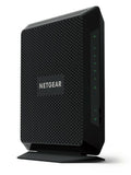Ac1900 WiFi Cable Modem Wireless Router Y649964