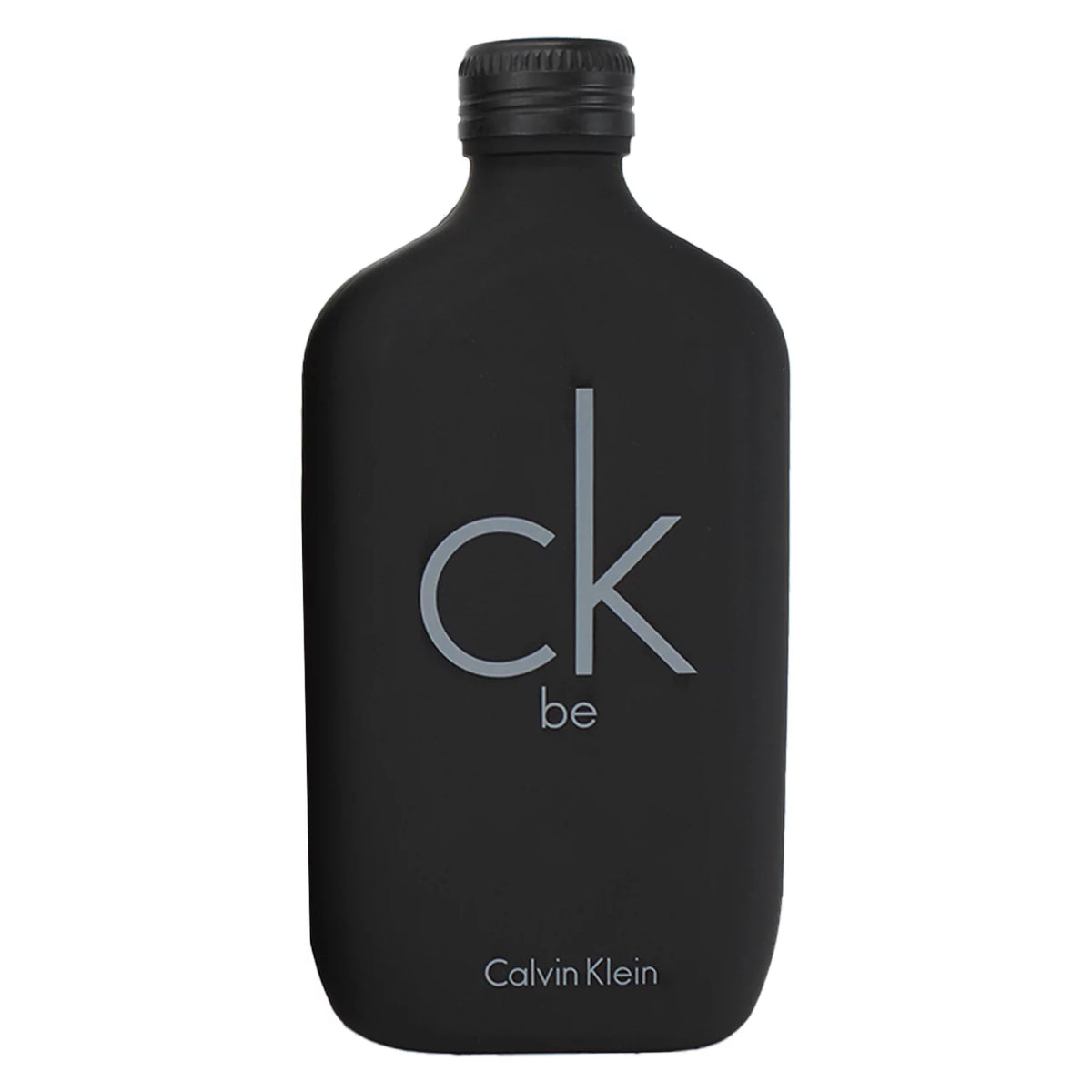 Cologne for Men, 6.7 Oz R871453