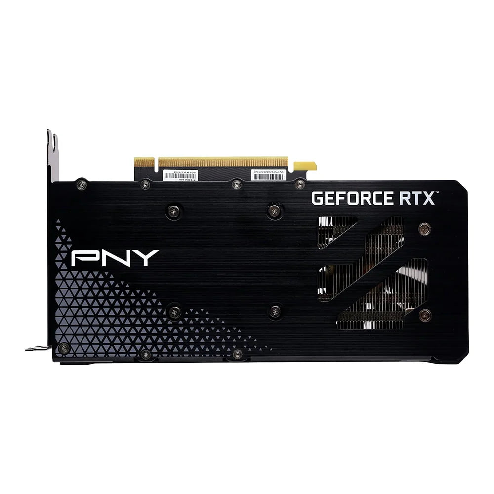 8GB Dual Fan Graphics Card W8385
