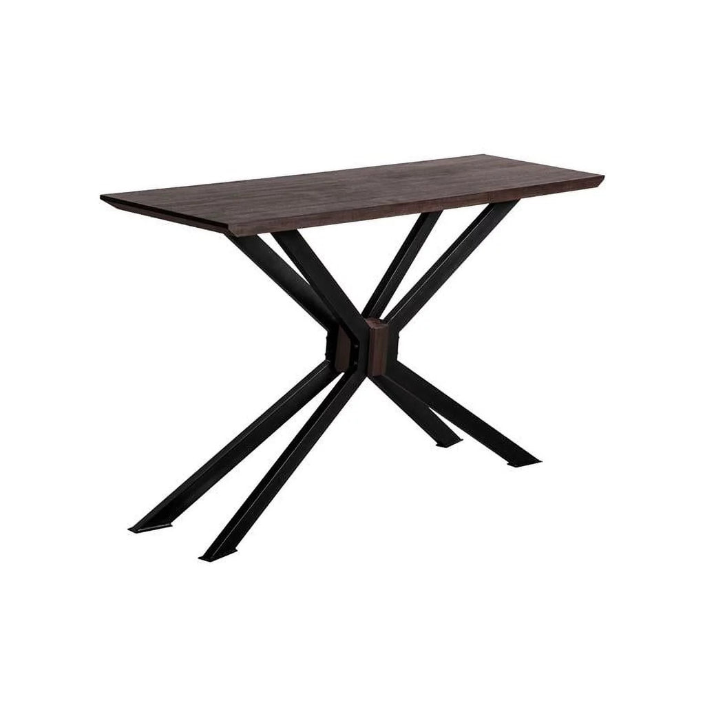 Modern Wood Console Table R8842