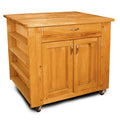 Kitchen Cart H2029