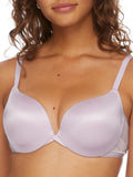 Womens Plunge Push-Up Bra S969