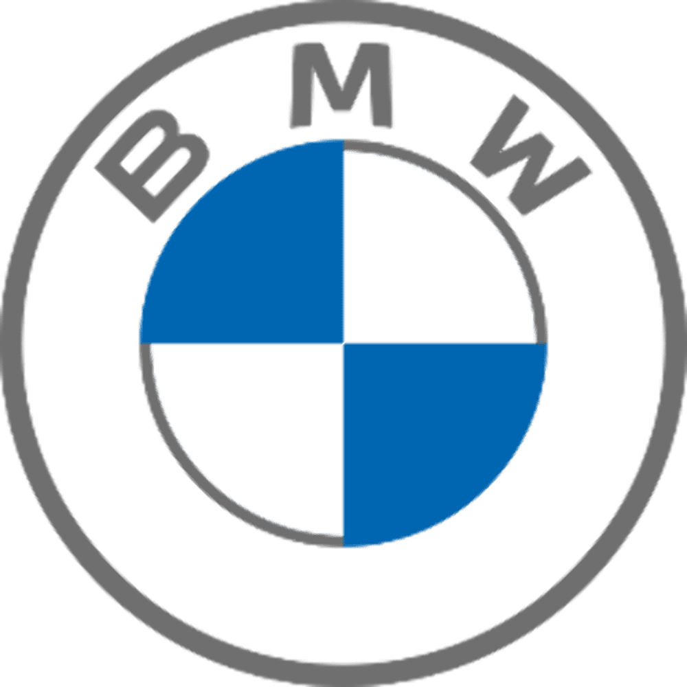 BMW A Arm Camber Adjustment Upp T748