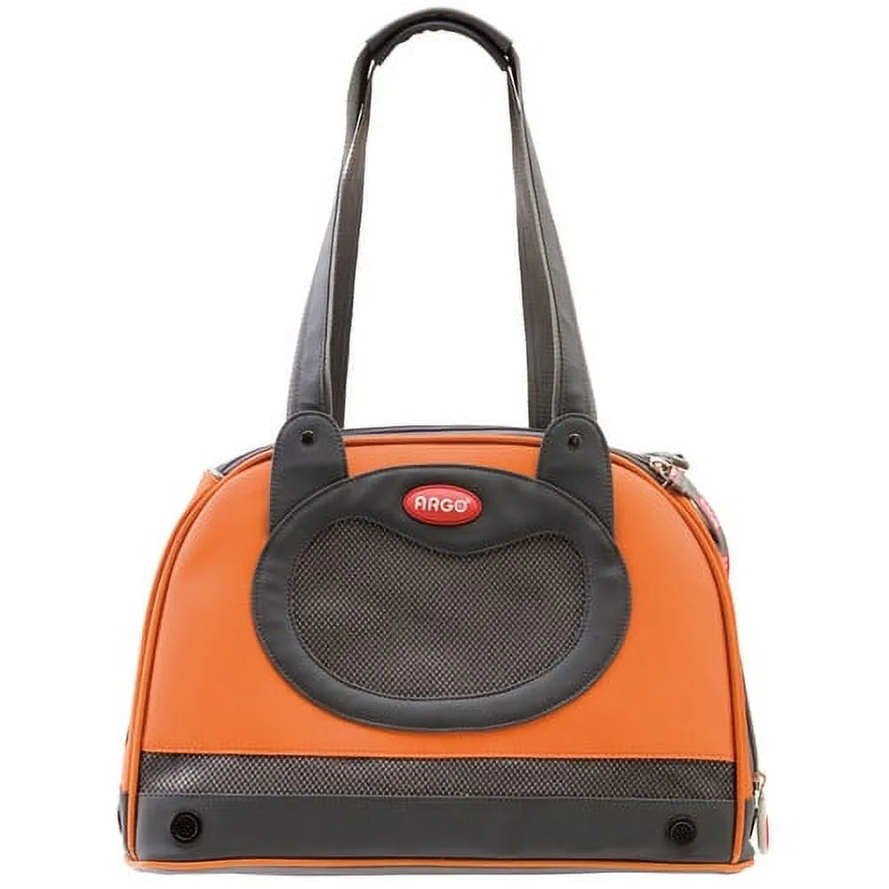 Airline Approved Petaboard P79101