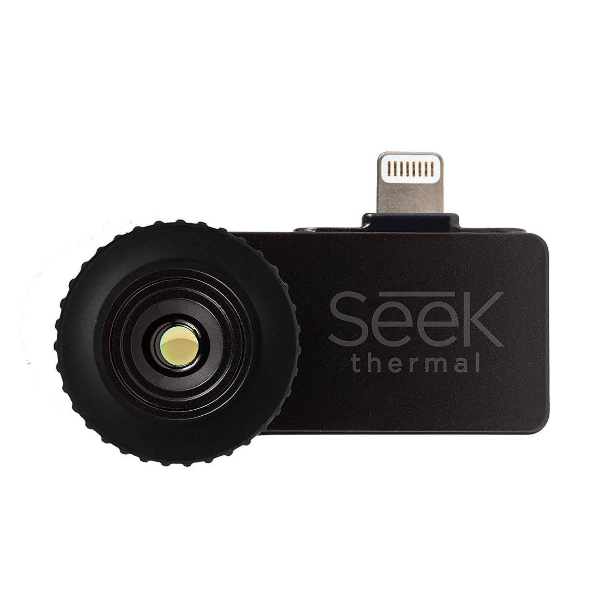 All-Purpose Thermal Imaging Camera A609504