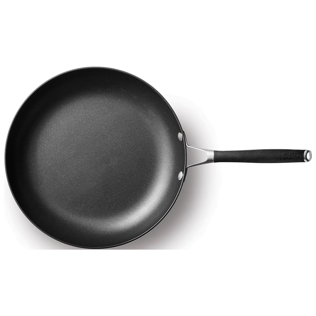 Nonstick 12-Inch Frying Pan N717240