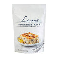 Scandinavian Style Rice Pudding 12 Oz T816447