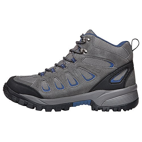 Hiking Boot D661