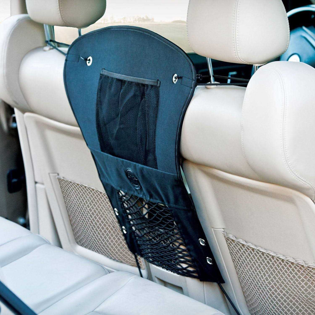 Pet Travel Safety Barrier D451