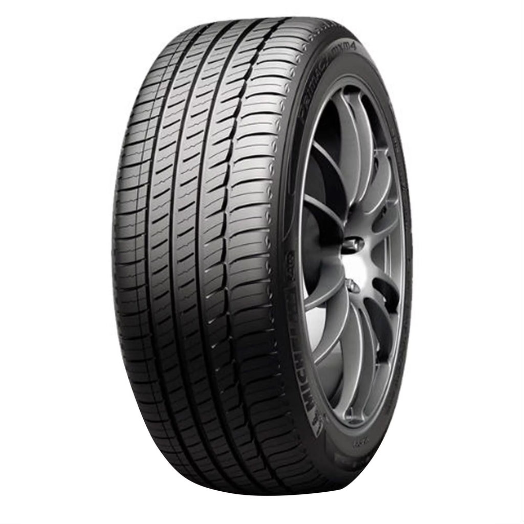 All Season 245/45R19 102V XL Passenger Tire J841925