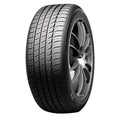 All Season 245/45R19 102V XL Passenger Tire J841925