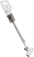 Cordless Handheld Vacuum Cleaner Q550