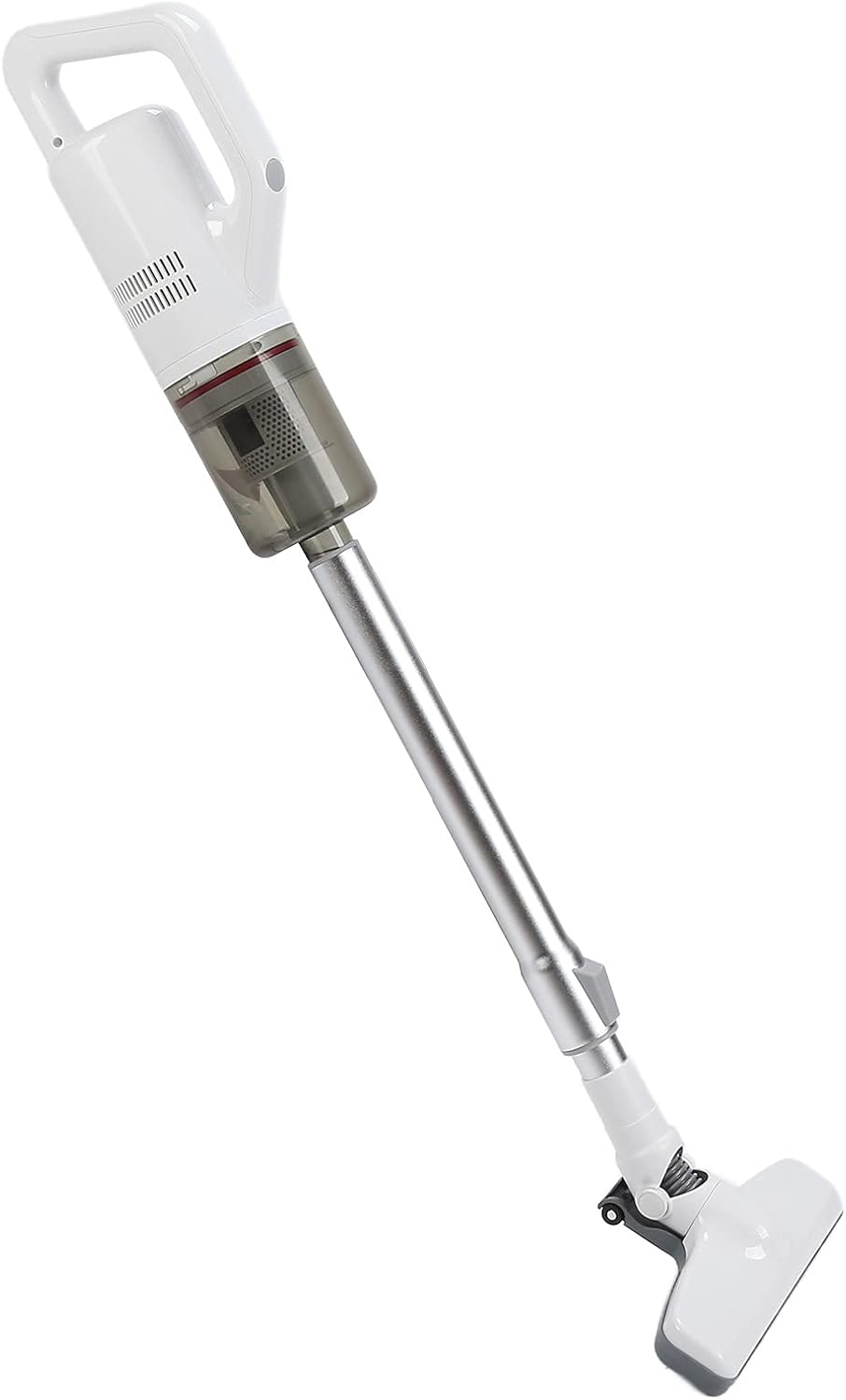 Cordless Handheld Vacuum Cleaner Q550