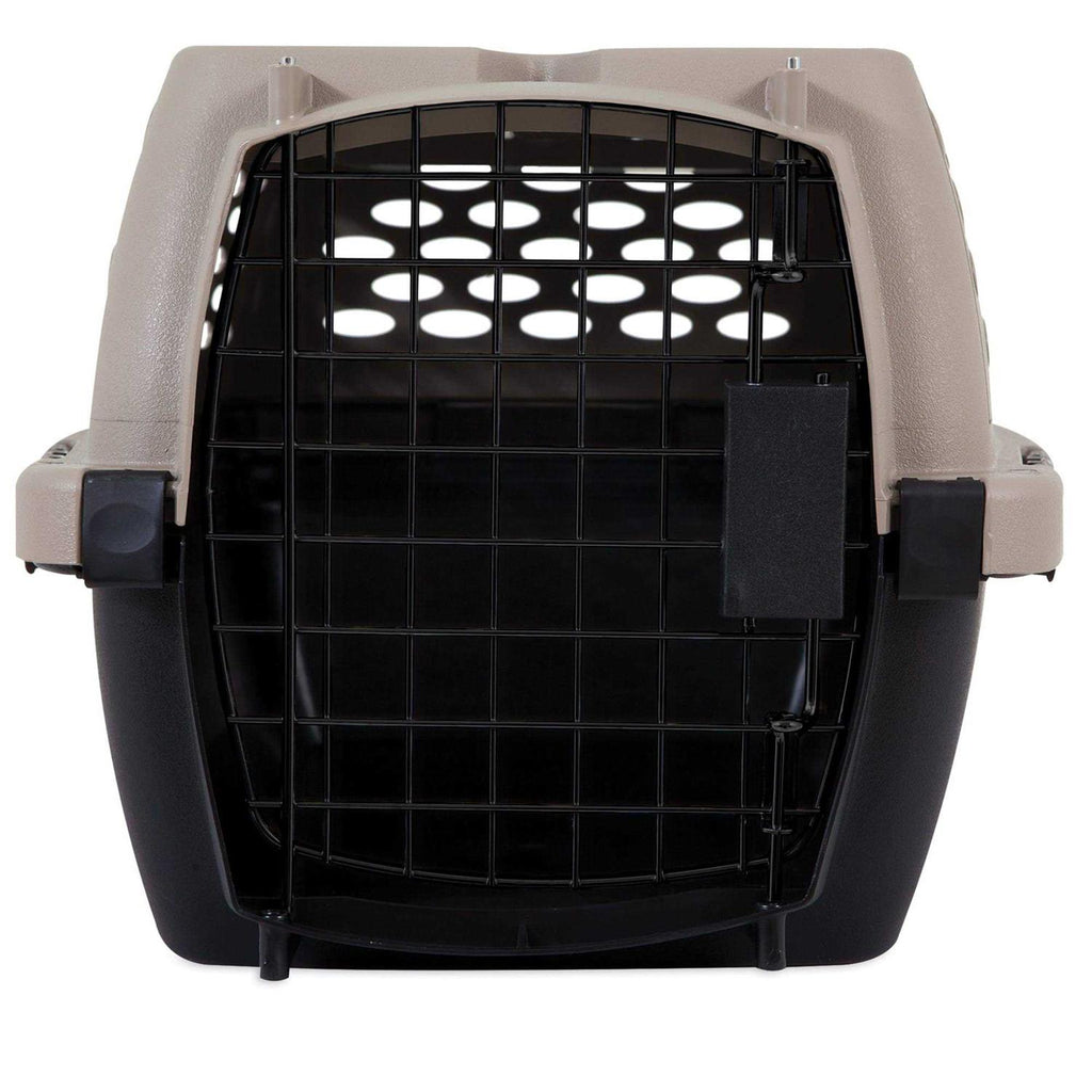 Pet Kennel Q975