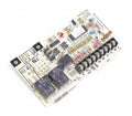 Carrier OEM Replacement Furnace Control Board N206375
