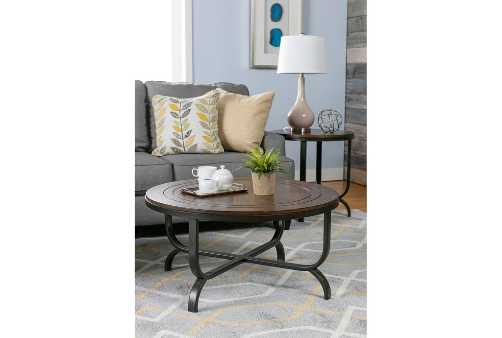 Grey Glass Brushed Nickel Table Lamp Q77740