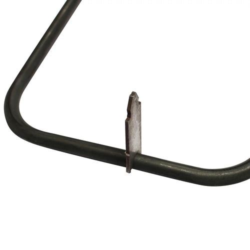 2-Pack Oven Heating Element Y922216