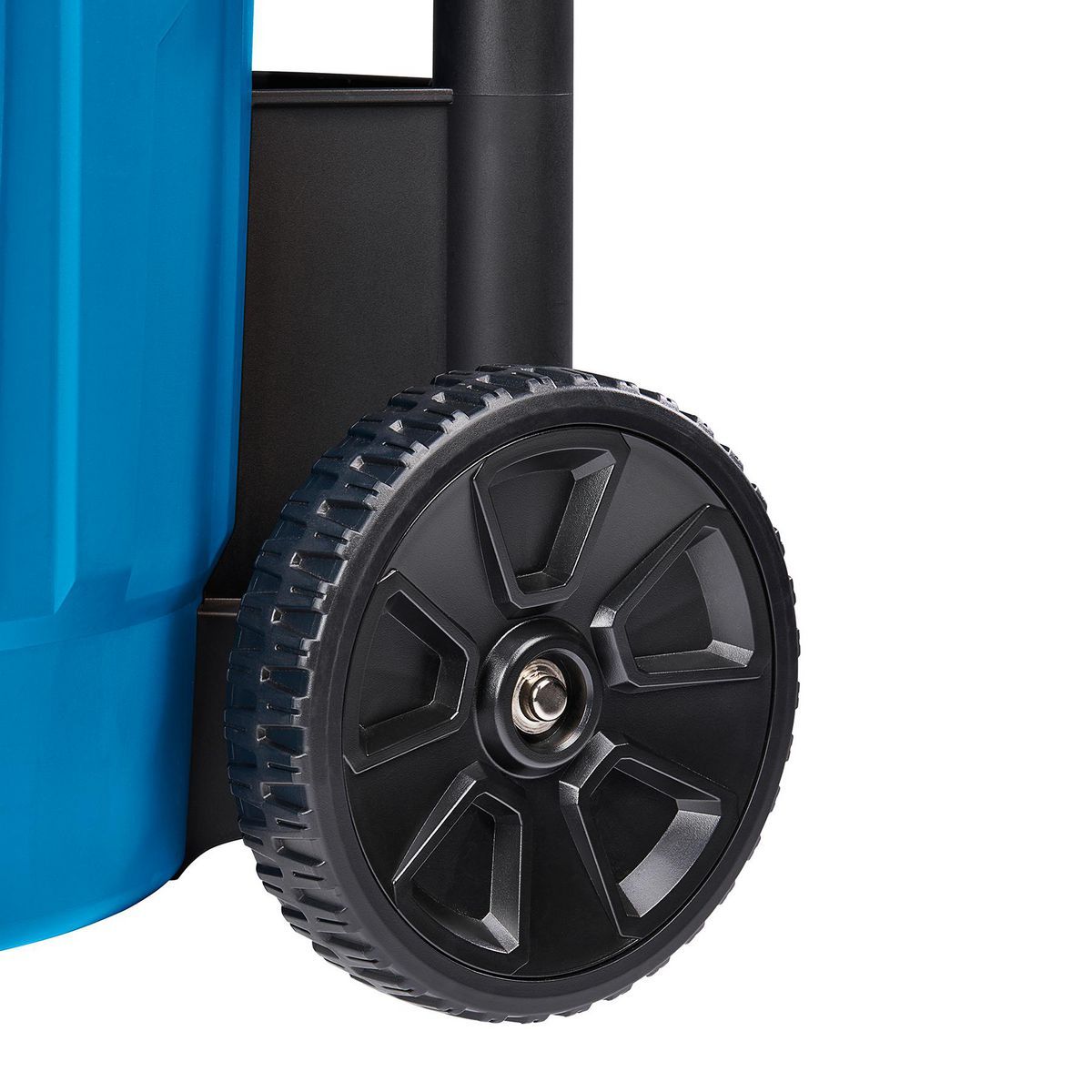 12 Gallon Dust Extractor B588