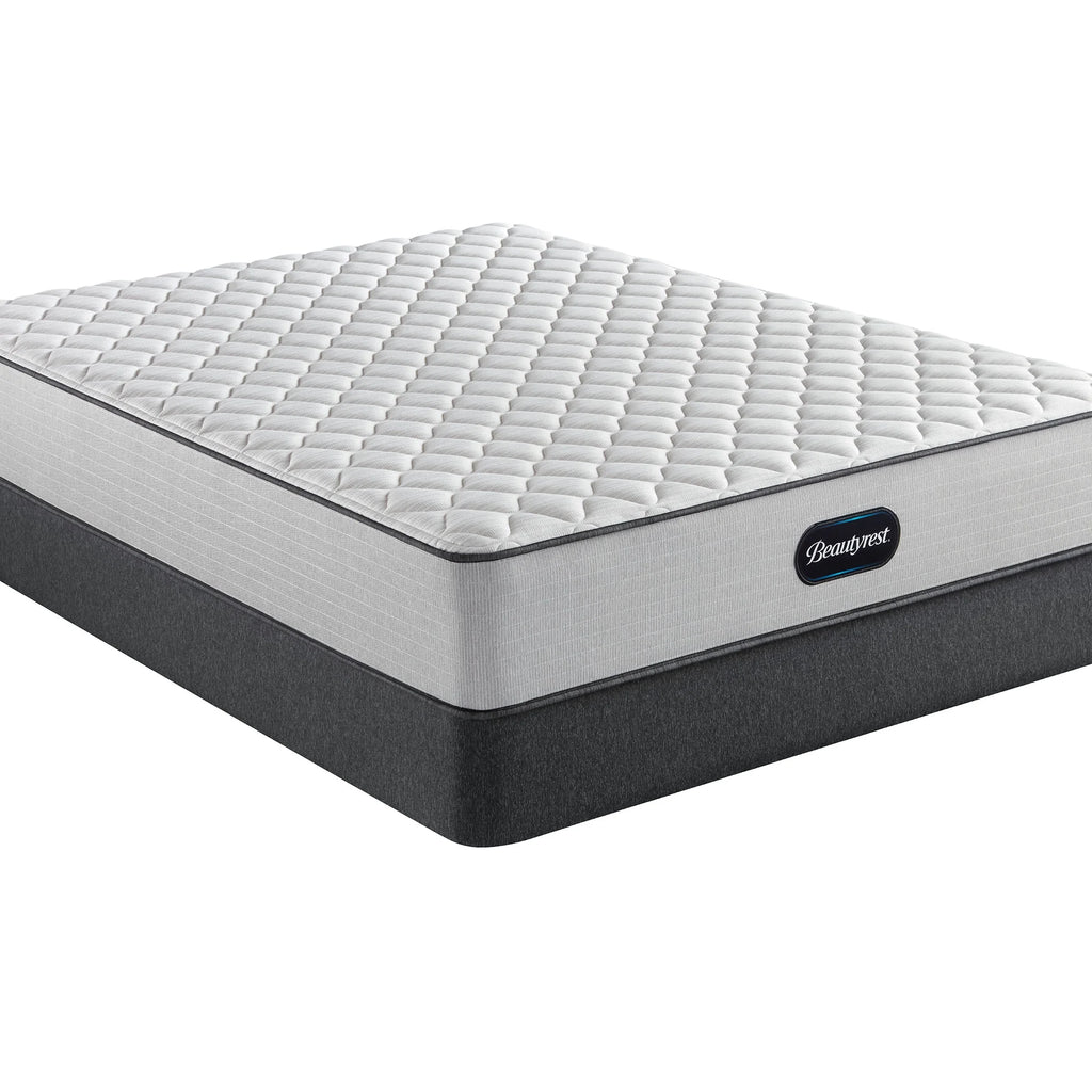 Queen Innerspring Mattress Z18405