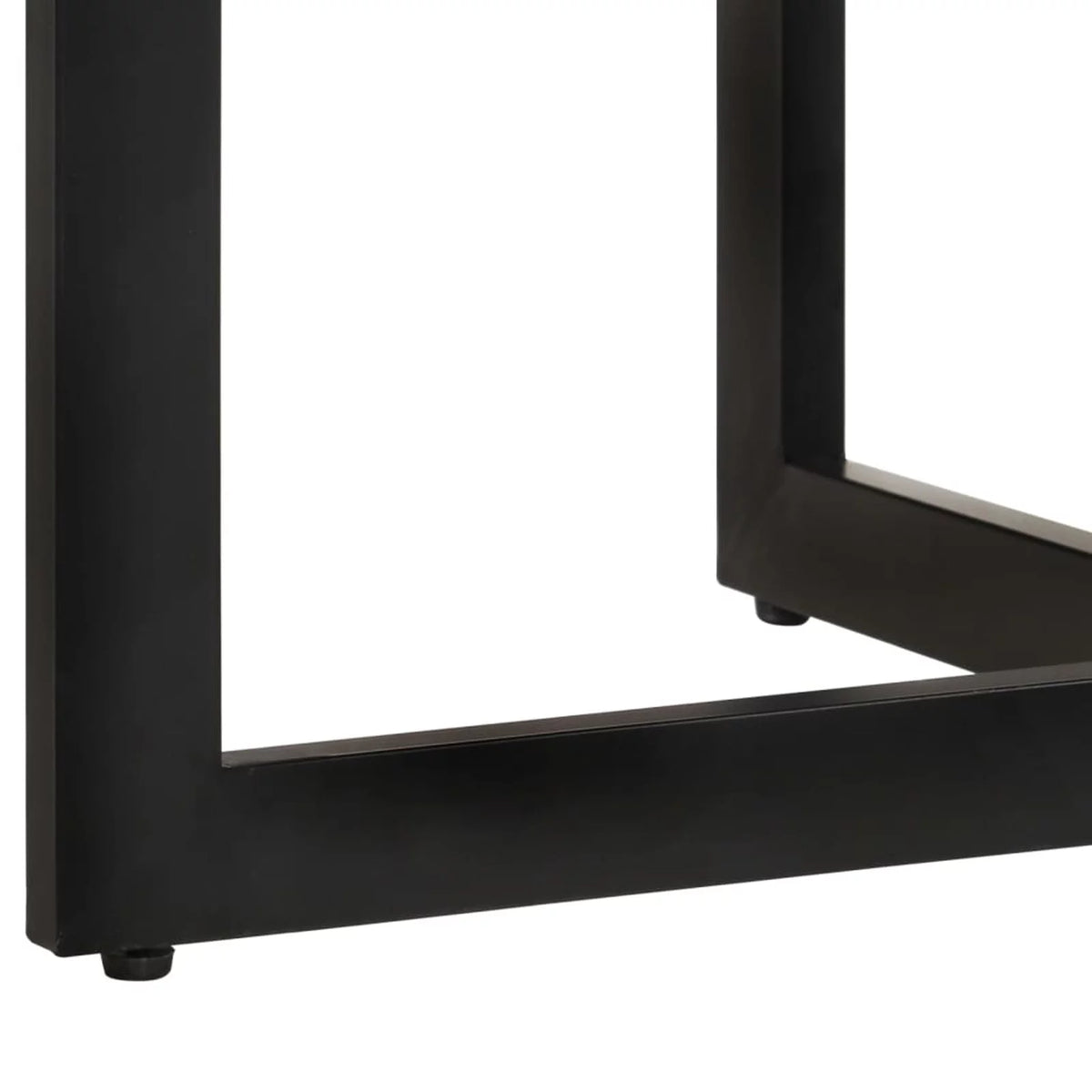 Solid Wood Dining Table O158249