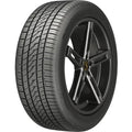 215/55R17 94 V Tire O104