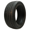 255/25ZR24 95W XL Tire K474