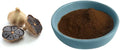 Black Garlic Extract Powder 1000 Grams V7043
