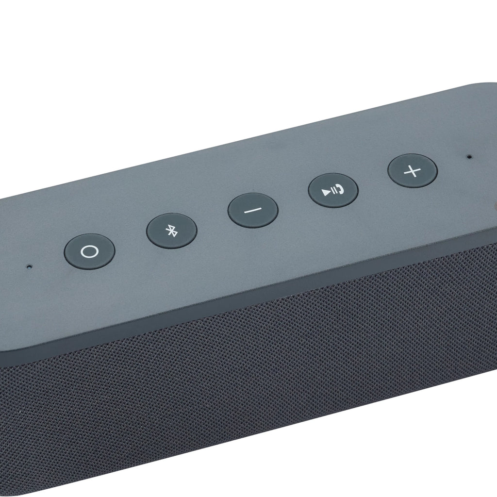 Portable Bluetooth Speaker W868467